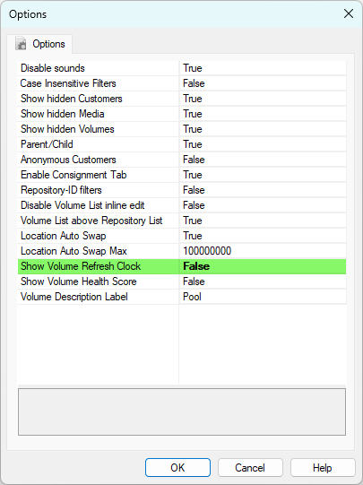 tapemaster_refresh_clock_option_false.png