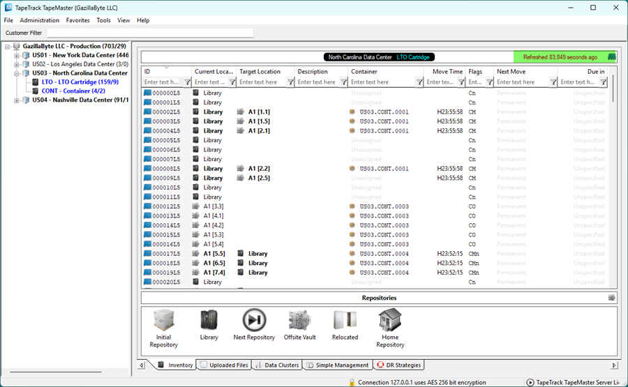 tapemaster_refresh_clock_true.png