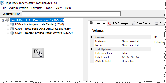 tapemaster_refresh_customer_tree.png