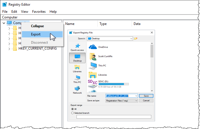 tapemaster_registry_backup.png