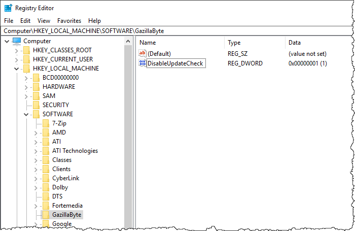 tapemaster_registry_complete.png