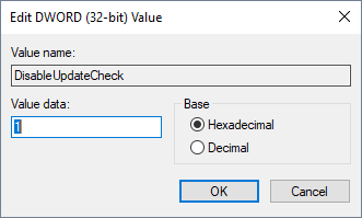 tapemaster_registry_key_value.png