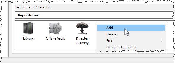 tapemaster_repositories_add.png