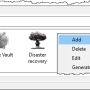 tapemaster_repositories_add.png