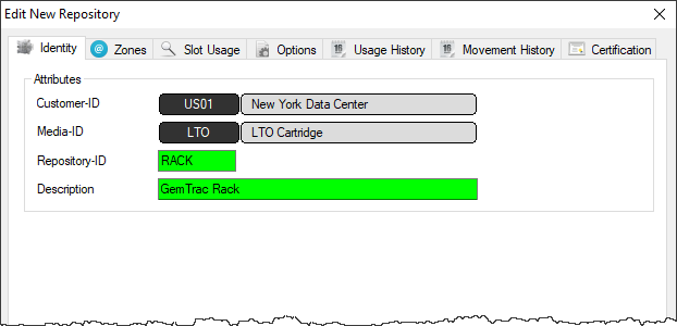 tapemaster_repositories_add_identity.png