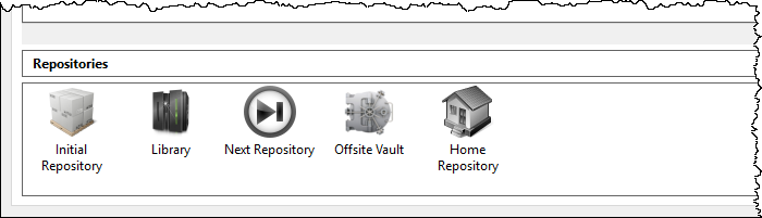 tapemaster_repositories_built_in.png