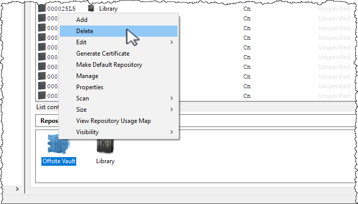 tapemaster_repository_delete.png