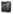 tapemaster_repository_library.png