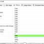 tapemaster_repository_options_highwater.png