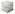 tapemaster_repository_ordered.png