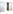 tapemaster_repository_rack.png