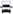tapemaster_repository_transport.png