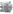 tapemaster_repository_vault.png