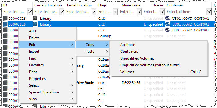 tapemaster_right_click_edit_copy.png