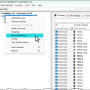 tapemaster_search_attributes.png