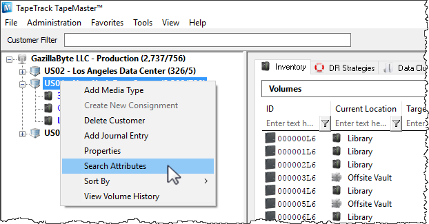 tapemaster_searh_attributes.png