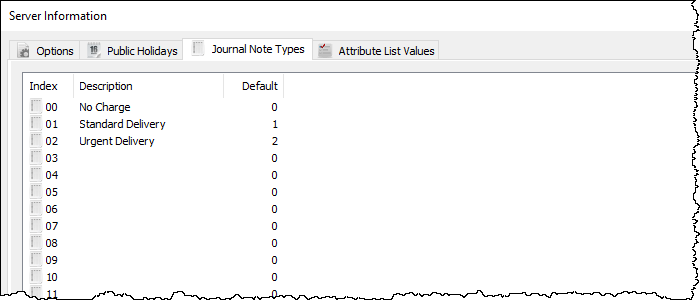 tapemaster_server_options_journal.png