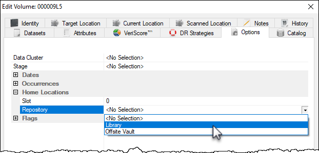 tapemaster_set_home_repository.png