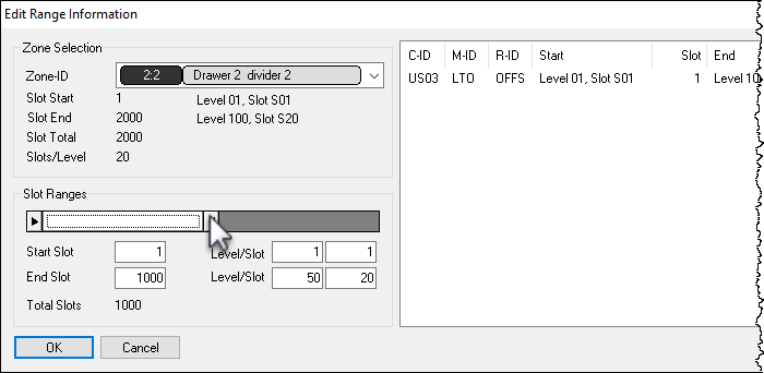 tapemaster_slot_range.png