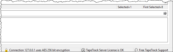 tapemaster_status_bar.png