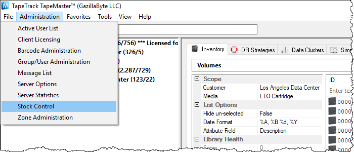 tapemaster_stock_control.png