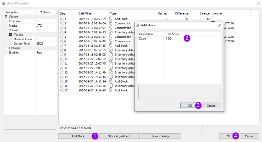 tapemaster_stock_control_add.png