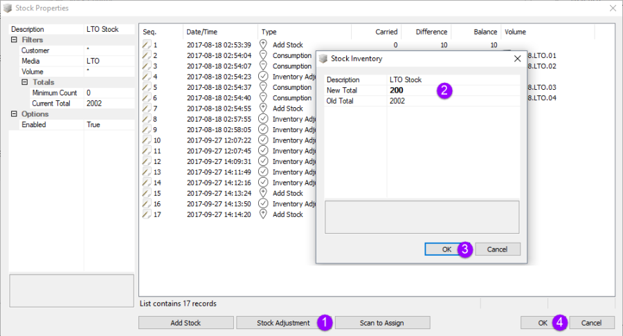 tapemaster_stock_control_adjust1.png