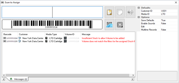 tapemaster_stock_control_insufficient.png