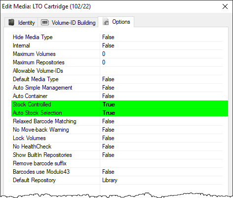 tapemaster_stock_control_media_options.png