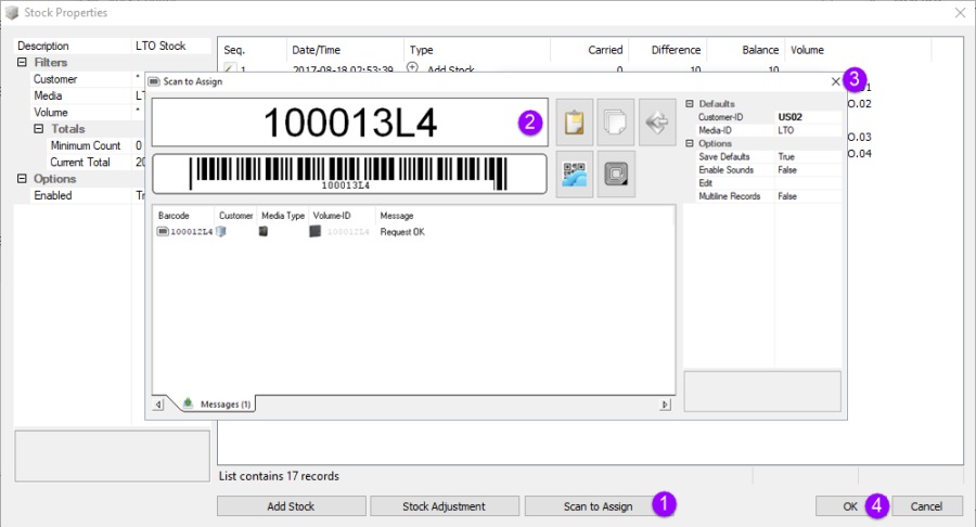 tapemaster_stock_control_scan.png