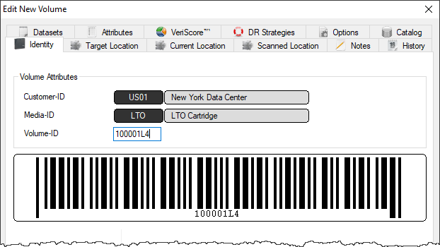 tapemaster_stock_control_volume_add.png