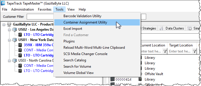 tapemaster_tools_container_assignment.png