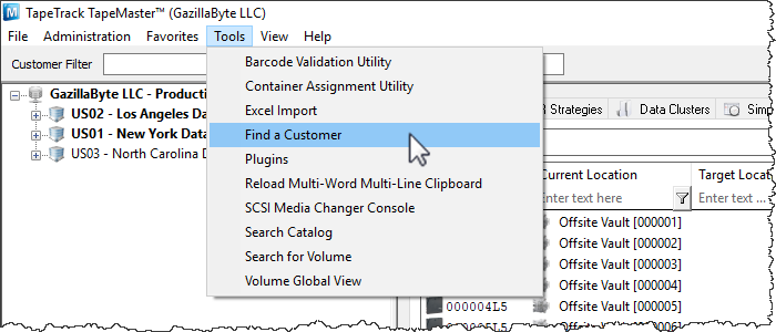 tapemaster_tools_find_customer.png
