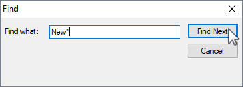 tapemaster_tools_find_customer_find.png