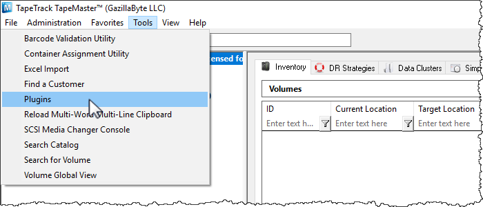 tapemaster_tools_plugins.png