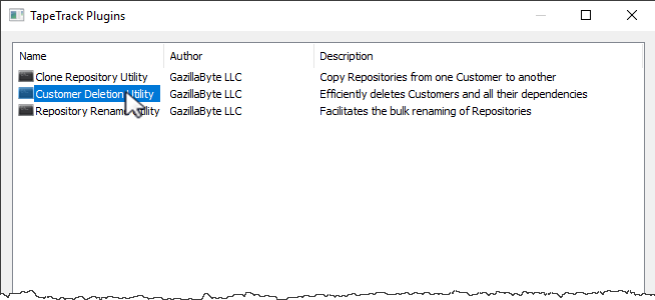 tapemaster_tools_plugins_customer.png