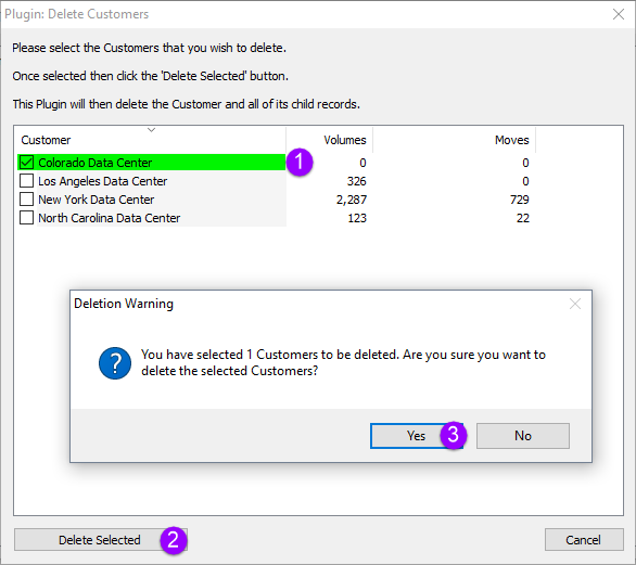 tapemaster_tools_plugins_customer_delete.png