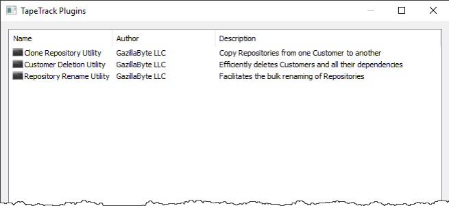 tapemaster_tools_plugins_select.png