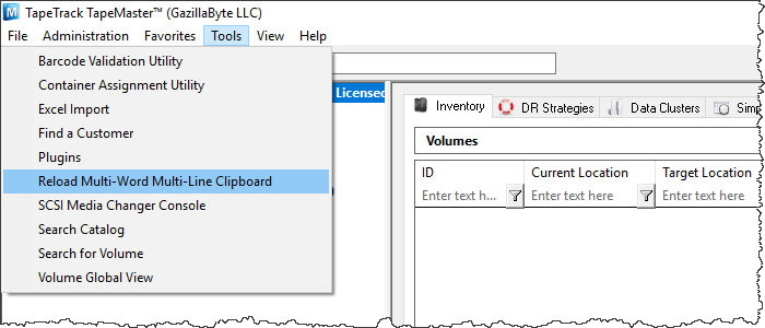 tapemaster_tools_reload_clipboard_select.png