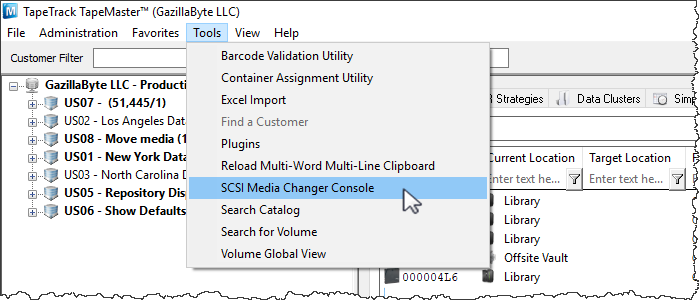tapemaster_tools_scsi.png