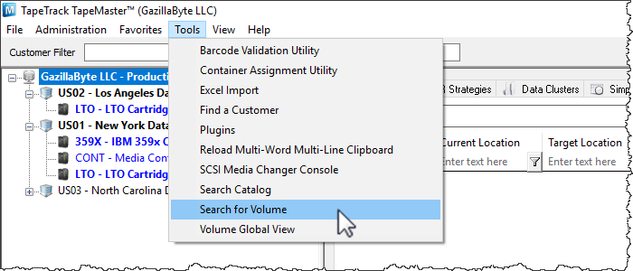 tapemaster_tools_search_volume.png
