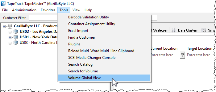 tapemaster_tools_volume_global.png