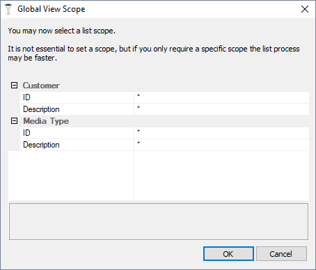 tapemaster_tools_volume_global_scope.png