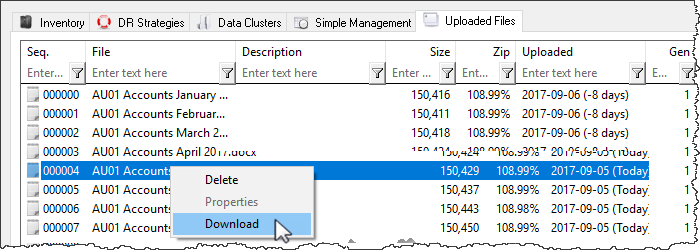 tapemaster_uploaded_file_download.png
