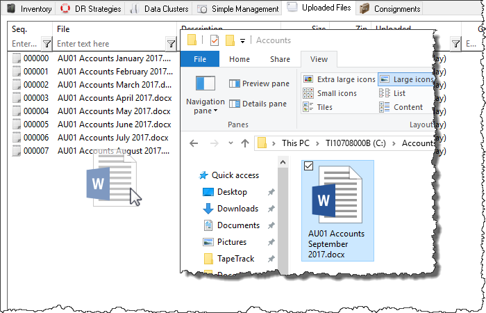 tapemaster_uploaded_file_drag.png