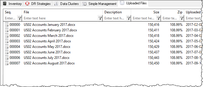 tapemaster_uploaded_files.png