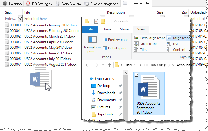 tapemaster_uploaded_files_drag.png