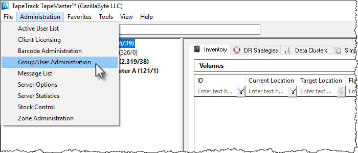 tapemaster_user.png