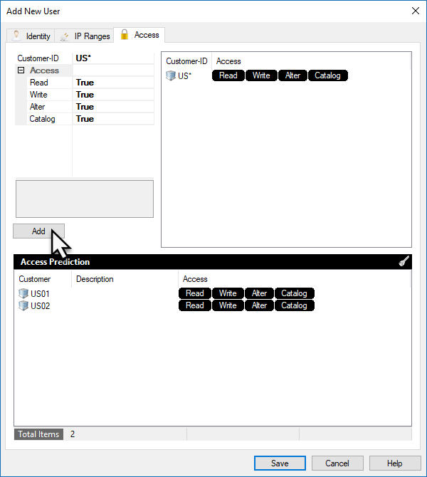 tapemaster_user_add_access.png