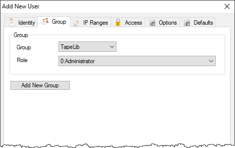 tapemaster_user_add_group.png